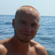 Евгений, 40 лет, Оренбург